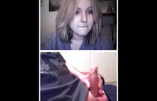 性別のリング二つのスリムレズビアンに異なるポーズ 女の子 エロ い 動画