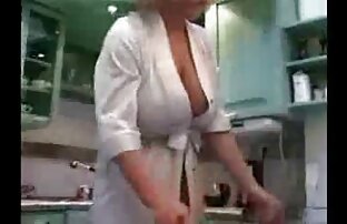 貪欲な仲間の塗料フルでホテルの部屋アジア 女の子 の ため エロ 動画