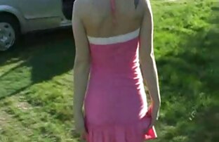 XXX ハゲプレッツェルクラッシュクリーニング女性クソ後の仕事 女の子 の ため の エロ 動画