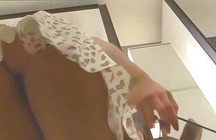 アジアの女の子に赤い下着ラップ美しいお尻と吸い込み彼氏 女の子 ため の エロ 動画