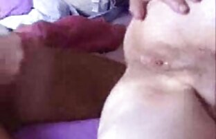 若い女性はLiebhaberの恋人に顔を合わせ、彼を舐めてジャークさせるように強制します！ 女の子 用 エッチ 動画