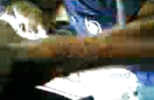 ▷網タイツでパンストの位置でディルドをお尻の中で撮った 無料 女の子 向け エロ 動画