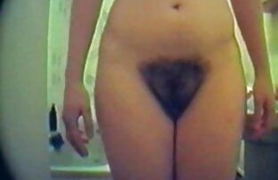 XXX 美しい♥黒髪とひもで犯さキャバリア セックス 女性 動画